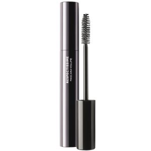 La Roche Posay Respectissime Waterproof  Mascara Nero Tenuta Estrema 7.6 ml
