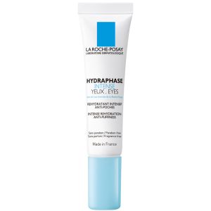 La Roche Posay Hydraphase Intense Occhi Trattamento Concentrato Anti-fatica 15 ml