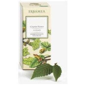 Tilia Tormentosa Gemme Gemmoderivato Bio 50ml