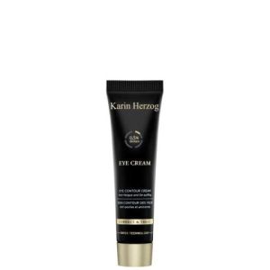 Karin Herzog Eye Cream 15ml