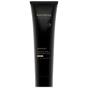 Karin Herzog Oxygen Sun 150ml