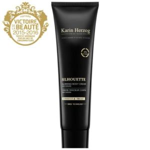 Karin Herzog Silhouette 150ml