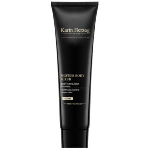 Karin Herzog Shower Body Scrub