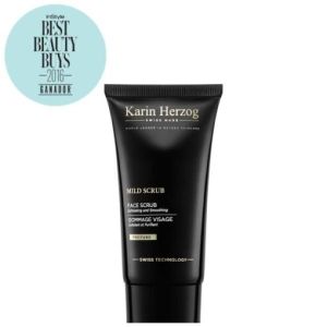 Karin Herzog Mild Scrub 50ml