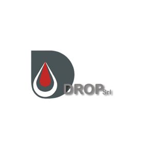 Farmaricci Contagocce Lapis In Vetro