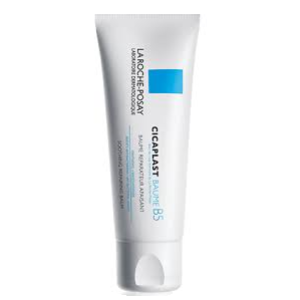 La Roche Posay Cicaplast Baume B5 Balsamo Lenitivo Riparatore 40ml