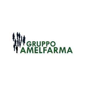 Amelipo 30 Compresse