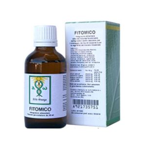 Fitomico 50ml