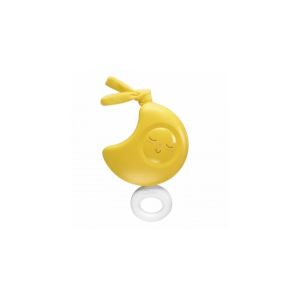 Chicco Gioco Ninna Luna Carillon