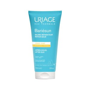 Uriage Bariésun Balsamo Riparatore Doposole Nutritivo 150ml