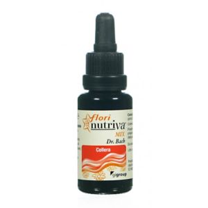 Collera Flori Nutriva 20ml