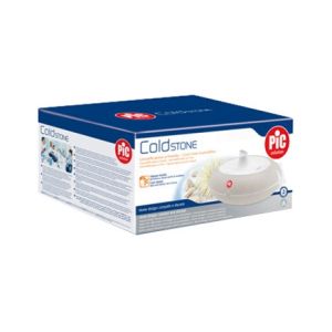 Umidificatore Freddo Pic Stone per Ambienti