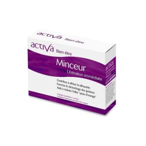 Benessere Dimagrante 30 Capsule