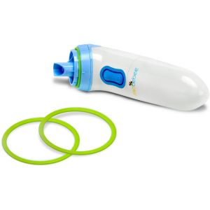 Miobebee Guarnizione di Ricambio