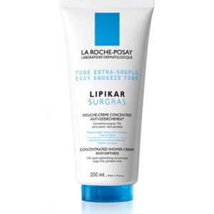 Lipikar Surgras 200ml + Appendino