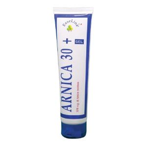 Esseline Arnica 30+ Gel Analgesico e Antinfiammatorio 100ml