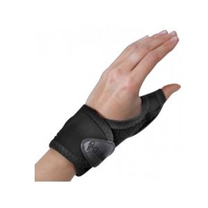 Rhizogib Ortesi Per Rizoartrosi Dr Gibaud Ortho Destra 1