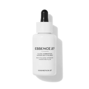 Essence 27 Fluido Idratante Cellulare Bio-vitalizzante 50ml