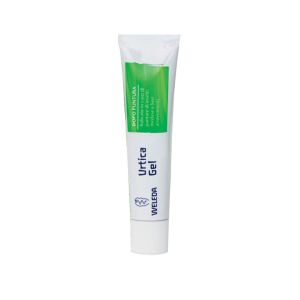 Weleda Urticagel Lenitivo Pelle Arrossata 25g