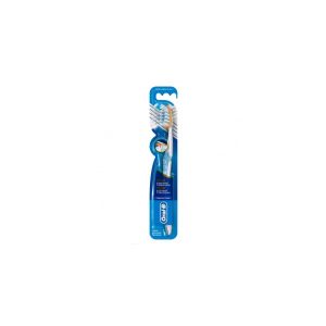 Oralb pro-expert premium pro-flex dimensione testina 38 medi