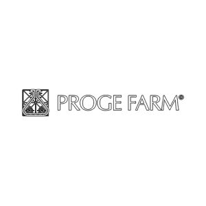Progenerv Integratore 20 Compresse