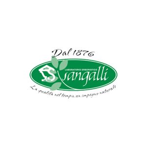 Semi Di Chia Barattolo 200g