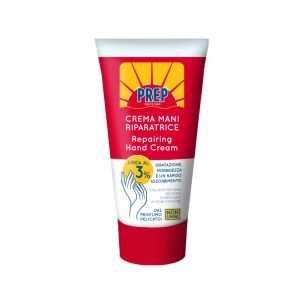 Prep crema mani riparatrice urea al 3% 75 ml