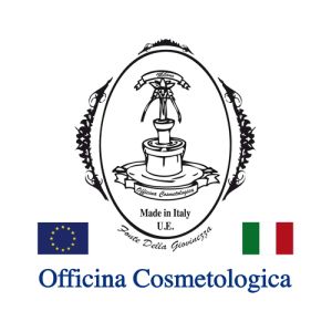 Ppr Enzimatica Integratore 60 Capsule