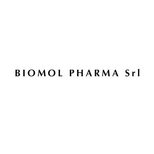 Siliron Integratore Alimentare 20 Compresse