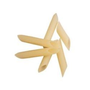 La Fabbrica Della Pasta Penne De Zite Rigate Senza Glutine 500g