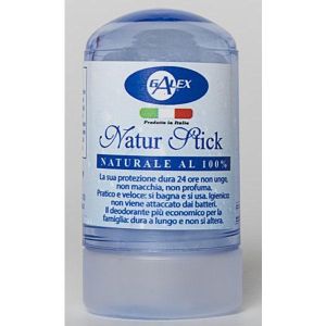 Natur Stick 60 g