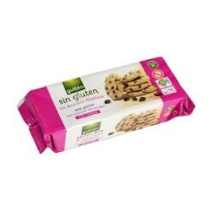 Gullon Biscotti Senza Glutine 130g