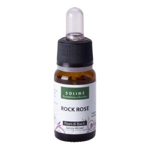 Rock Rose 10ml