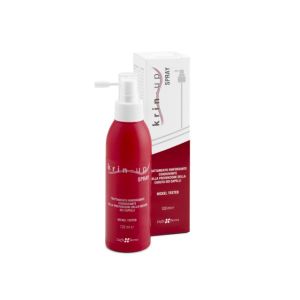 Krin Up Rinforzante Capelli Spray 120ml