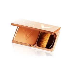 Vichy teint ideal terra abbronzante 10 ml