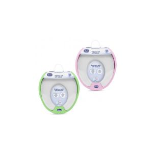 Riduttore Per Wc Soft Reducer Chicco 1 Pezzo