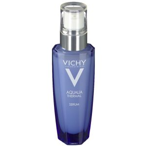 Vichy Aqualia Thermal Siero Intensivo Idratante Viso 30 ml