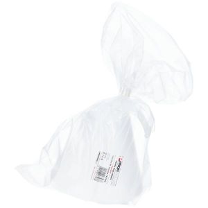 Collare Elisabetta Proficollar Classic Opaco Misura 15 M