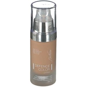 Bionike Defence Color Fondotinta Lifting - 204-miel