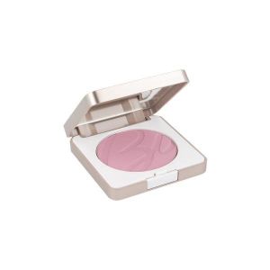 Bionike Defence Color Fard Pretty Touch 303 Bois De Rose 5g