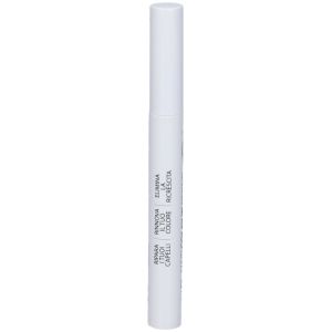 Mascara per Capelli Hair Color Repair Colore Castano Scuro Flacone 8ml