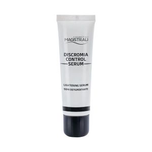 Cosmetici Magistrali Discromia Control Siero Depigmentante 30ml