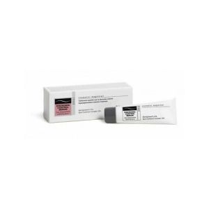 Cosmetici Magistrali Discromia Control Serum Siero Depigmentante 30ml