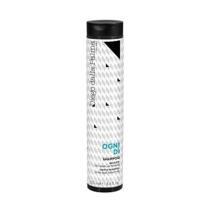 Diego dalla Palma Ognidì Shampoo Delicato Uso Quotidiano 250ml