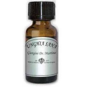 Unghia Sana 10ml