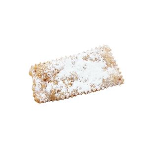 Alimenta 2000 Chiacchiere Senza Glutine 150g