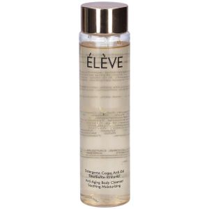 Eleve Imago Sculpting Youth Detergente Corpo Anti Eta' Emolliente Idratante 250ml