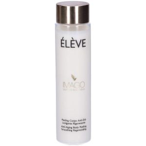 Eleve Imago Sculpting Youth Peeling Corpo Anti Eta' Levigante Rigenerante 250ml