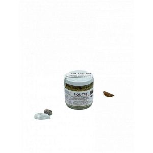 Poltas Polline Castagno Biologico Granuli 55g