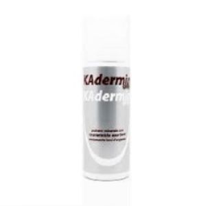 Kadermin SCX Polvere Spray Protettiva Per Lesioni Cutanee 125 ml